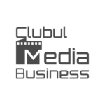 Clubul Media Business