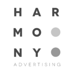 Harmony Advertising